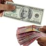  Cek Kurs Rupiah Hari Ini di Lima Bank