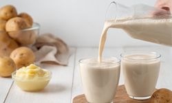 6 Cara Sukses Membuka Kafe Susu Untuk Pelaku UMKM