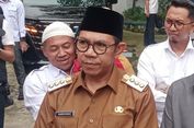 ASN Kota Batu WFH Setiap Jumat, Pemkot Juga Buka Opsi Bersepeda ke Kantor