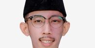 Anggota DPRD Jember Minta Maaf usai Viral Main Game dan Merokok saat Rapat
