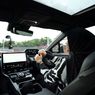 Pentingnya Memastikan Kualitas Onderdil Mobil Sebelum Perjalanan Jauh