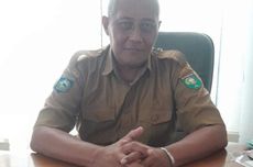 Inspektorat Sumbawa Periksa Puluhan Pejabat soal Temuan BPK 2023 