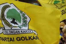 [GELITIK NASIONAL] Langkah Golkar Dekati PDI-P Saat Desakan Munaslub Kian Menguat