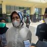 Anies Singgung Penegakan Aturan PSBB di Daerah Pilkada Tak Seperti Jakarta, Wali Kota Tangsel: Nanti Kami Evaluasi