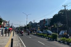 Tak Punya Duit, Pejabat Riau Pinjam ke Bank demi 'Jatah Preman' Gubernur