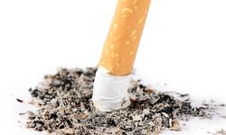 Ingin Kurangi Rokok? Metode 'Harm Reduction' Bisa Jadi Alternatif