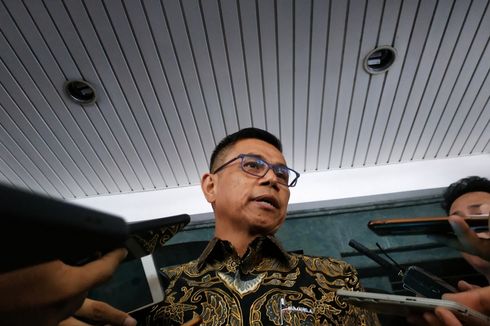 Cegah Corona, Demokrat Apresiasi Langkah Anies dan FX Hadi Rudyatmo