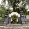 Sambanggo dan Nusabrata, Strategi Wisata Kulon Progo Saat Pandemi 