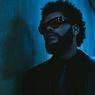 Lirik Lagu Gasoline - The Weeknd 