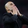 Arsenal Bikin Man City Menderita, Perkataan Guardiola Diungkap Arteta