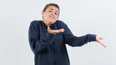 7 Ciri Orang Berbohong yang Sering Tidak Disadari