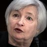 Biden Pilih Mantan Gubernur The Fed Janet Yellen Jadi Menkeu AS?