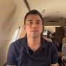 Sewakan Private Jet Miliknya, Raffi Ahmad: Kalau Enggak Gue Sewain, Enggak Sanggup