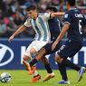 Daftar Tim Lolos 16 Besar Piala Dunia U20 2023, Termasuk Argentina