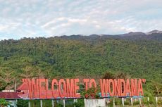 20.000 Orang Akan Rayakan 1 Abad Papua Kenal Baca Tulis, Pengamanan Ditingkatkan