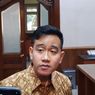 Gibran Mendadak Dipanggil Bertemu Ganjar di Semarang