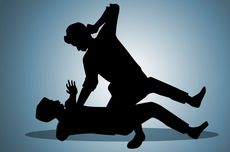 Kakorlantas: 1,2 Juta Kendaraan Keluar Jakarta Saat Puncak Arus Mudik Nataru