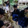Ketika Warga Baduy Tak Ingin Lagi Terima Wisatawan
