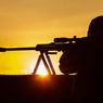 Terduga Teroris Serang Mabes Polri, Polresta Sidoarjo Siagakan Sniper