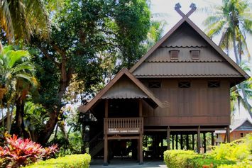 7 Cerita Rakyat Bugis yang Populer Hingga Kini 