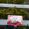 Perjalanan Ring Basket, Awalnya Tak Bolong