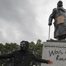 City of London Involves British Public to Review Monuments Linked to Slavery