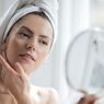 6 Cara Menjaga Kesehatan Kulit dari Polusi Udara