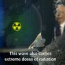 TV Rusia Tayangkan Video Simulasi Serangan Nuklir yang Lenyapkan Inggris 