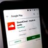 Rusia Batasi Akses ke SoundCloud, Alasan Sebarkan Informasi Palsu