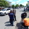 Misteri Kasus Pemuda Tewas di Kota Yogyakarta Diduga Kena Sabetan Gir