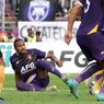 Demi Timnas Nepal, Rohit Chand Tinggalkan Persik Kediri
