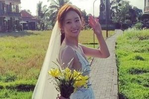 Kronologi Sindakat Copet Jaringan Internasional Ditangkap di Bali, Berawal dari Laporan Bintang Drakor Jeon Hye Bin 