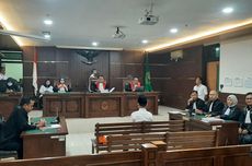 Hampir Satu Semester, Sekolah Rakyat Catat Kemajuan Siswa