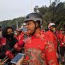 Anies Berencana Tambah Jalur Sepeda Sepanjang 101 Kilometer di Jakarta Tahun Ini
