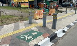 Apa Untungnya Investasi Infrastruktur Sepeda? CyclingMax Bisa Hitung