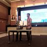 Permudah Perizinan Usaha, OSS BKPM akan Diintegrasikan dengan IBOSS Batam