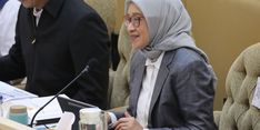 Bahas Progres Kinerja 2025 hingga Rencana Kerja 2026 dengan DPR RI, Menteri PANRB Fokus pada Transformasi untuk Melayani Negeri