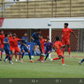 Hasil Piala AFF U16 2022: Myanmar Takluk 0-3, Thailand Raih Peringkat Ketiga