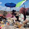 Kisah Pemulung di TPA Muara Fajar Pekanbaru, Puluhan Tahun Mengais Sampah demi Menyambung Hidup