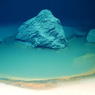 Kolam Air Asin Langka Ditemukan, Tersembunyi Jauh di Laut Merah