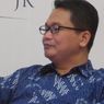 Survei SMRC: Mayoritas Warga Pesimistis Ekonomi Membaik Setahun ke Depan