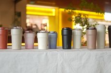 Geram Lahannya Diserobot, Jusuf Kalla Bongkar Dugaan Mafia Tanah dan Pertanyakan Kinerja BPN