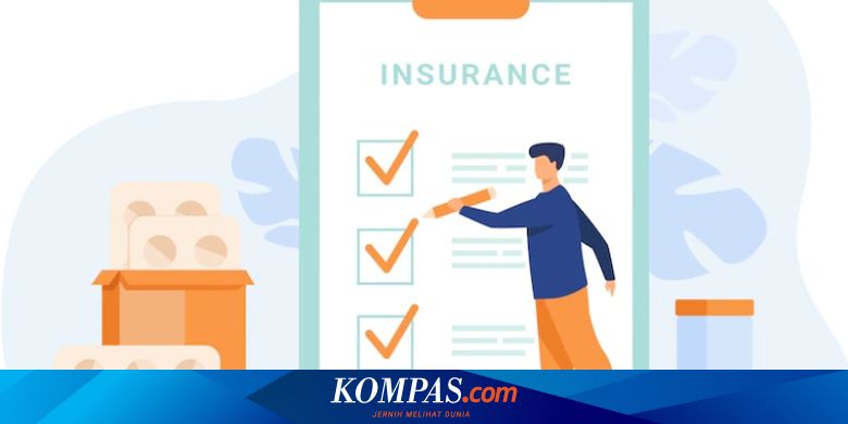 Apa Itu Asuransi: Pengertian, Unsur, Manfaat, dan Jenisnya