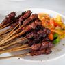 Resep Maranggi, Pakai Bumbu Kuning Siap Masak