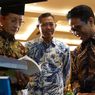 Cara Akses dan Unduh Gratis 40 Buku PAI Digital Kemenag Lewat Smart PAI