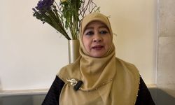 Timwas Haji DPR Imbau Pemerintah Tingkatkan Kenyamanan Jemaah Haji Saat Lempar Jumrah di Mina
