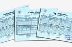 Libur Natal dan Tahun Baru, TMII Tambah Armada Angkutan Keliling dan Bus Listrik