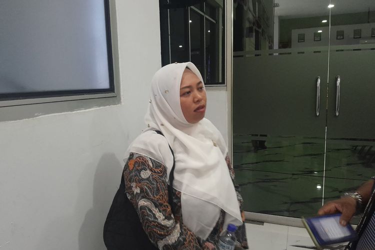 Anggota DPRD Situbondo Positif Narkoba Belum Disanksi, BK: Belum Ada Laporan
