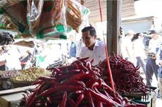 Anak Sutradara Rob Reiner Didakwa Atas Pembunuhan Orangtuanya, Terancam Hukuman Mati