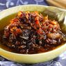 Resep Sambal Bawang Kecap, Nikmat Dimakan Bareng Ayam Goreng